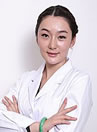 北京嘉和尚亿整形医院医生杨丽娜