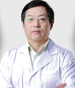 王毅超 哈尔滨哈美莱整形医院医生