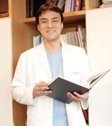 姜在九 宁波友好医院整形美容中心整形医生