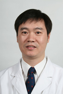 北京八大处整形医院主任医师靳小雷