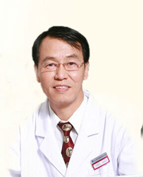 马梅生北京清木整形医院院长等离子光纤溶脂技术人