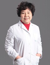北医三院成形外科整形美容中心副主任医师闫爱萍
