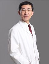 北医三院成形外科整形美容中心副主任医师尤维涛