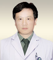 王锦文 沈阳202医院整形中心医生