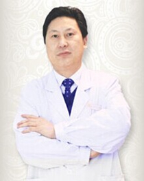 胡江伟 武汉美立方医疗美容医院院长 首席医生