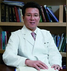权镛顼 韩国MVP整形外科医院抗衰老中心首席院长