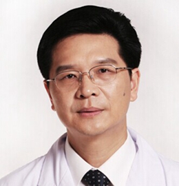 深圳广和整形医院首席医生尹卫民