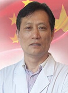 胡波 北京华大疤痕修复医学研究总院主任医师