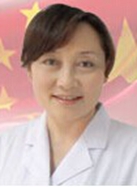 钟晓珊 北京华大疤痕修复医学研究总院主任医师