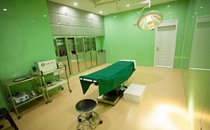手术室2