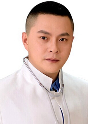 黄华 成都美极整形首席院长