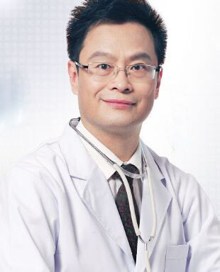 王加凌 广美整形美容外科副主任医师