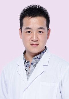 赵志荣 汕头爱丽诺皮肤科医师