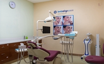 牙科室1