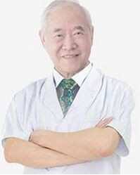李长恒 杭州杭城医院技术顾问