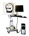美国三维皮肤CT检测仪