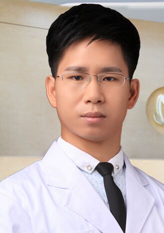 夏成龙 苏州常熟时代整形医院医生
