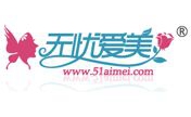 帝尔美整形 瘦脸针活动【金秋美惠，瘦脸有型】