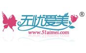 上海仁爱脸部护理按摩优惠活动