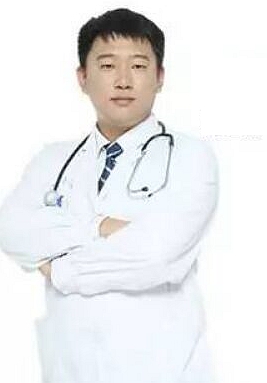 尤子龙 唐山煤医整形美容医院整形医院主任医师