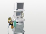 重庆美婵整形“心电监护仪、麻醉机