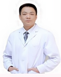 鲁清滨 扬州华美整形医院主任医师