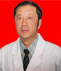 郑贵 威神福神整形首席医生主任医师