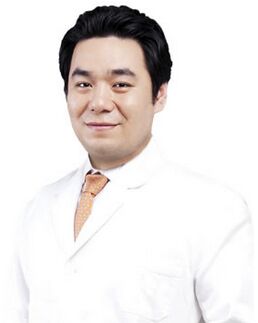 徐逸笵 宿州美莱整形医院主任医师