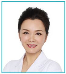 杨琳 北京欧芭丽格医疗美容医院整形医生