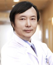 尹林 北京艺舍丽格医疗美容诊所创始人