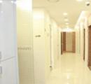 韩国UcanB整形医院术后疗养室1