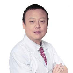 褚健 北京精艺整形医院主任医师