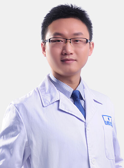 胡宇昆 自体脂肪移植医生