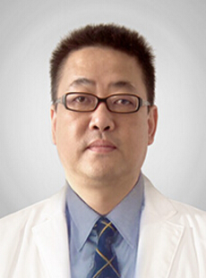 朱晓东 贵州省第二人民医院整形科主任医师