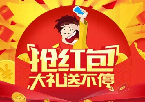 太原时光整形优惠