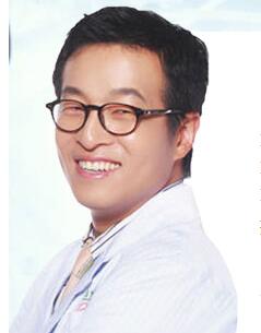 金翰成 沧州静港医疗美容医院韩国医生