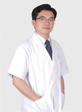 徐翔 广东省第二人民医院整形外科医生