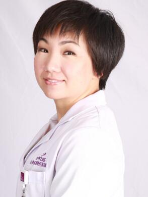 王琳琳 长沙美莱医疗美容医院整形外科副主任