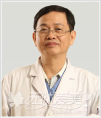 张国根 广州粤秀整形外科麻醉医生