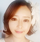 【整形经历】在韩国灰姑娘做面部轮廓+吸脂手术过程公开