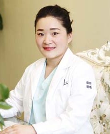 北京常好丽格医疗美容医生李莎