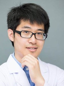张海龙 北京炫美医疗整形医院医生