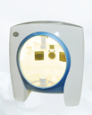 美国ViSA皮肤CT测试仪