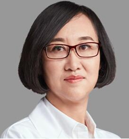 王连梅 深圳港丹整形医院医生