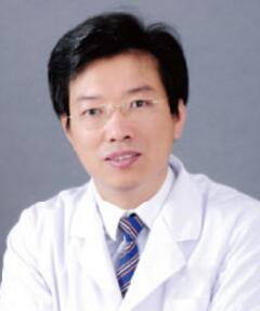 杨博 北京南加门诊整形医生