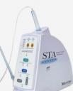 上海德伦口腔医院美国STA System无痛麻醉仪