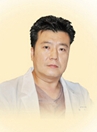 Hwang Min Hyo