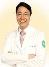 延世Roseelle整形外科医生JO HongChun