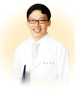 Park MinSuk 韩国延世Roseelle整形外科院长