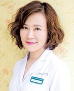 姜中蓉 深圳远东医疗美容科医生